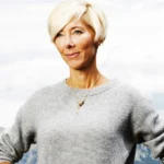 stephanie pomboy age