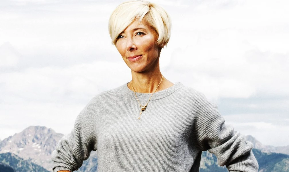 stephanie pomboy age