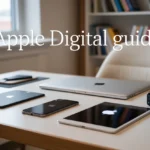 everything Apple digitalrgs