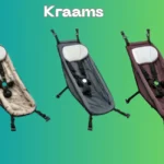 kraams