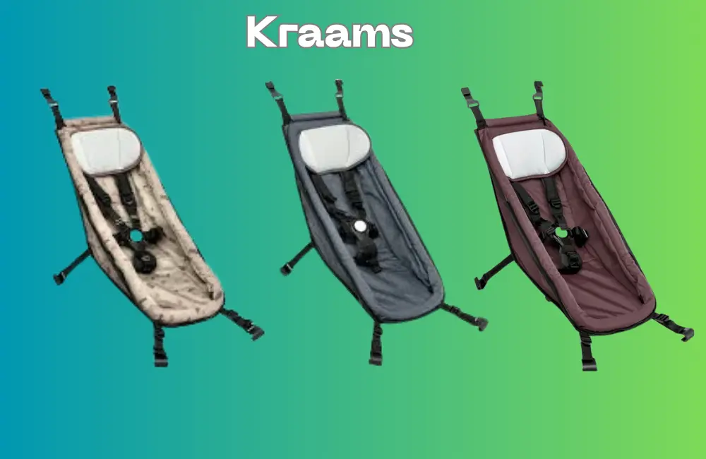kraams