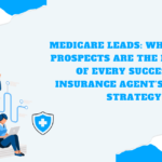 Medicare leads