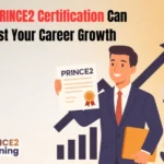 PRINCE2 Certification