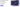 iTop VPN