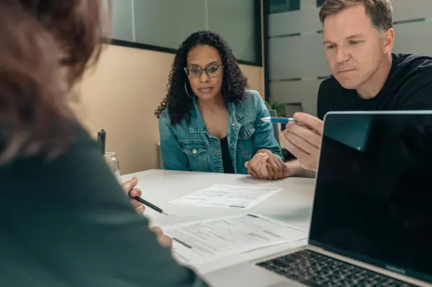 attorneys