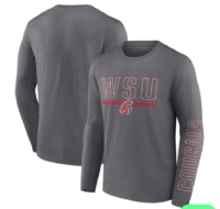 Fipfap: A Comprehensive Guide - thescribblespot.com