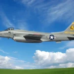 318th air service squadron