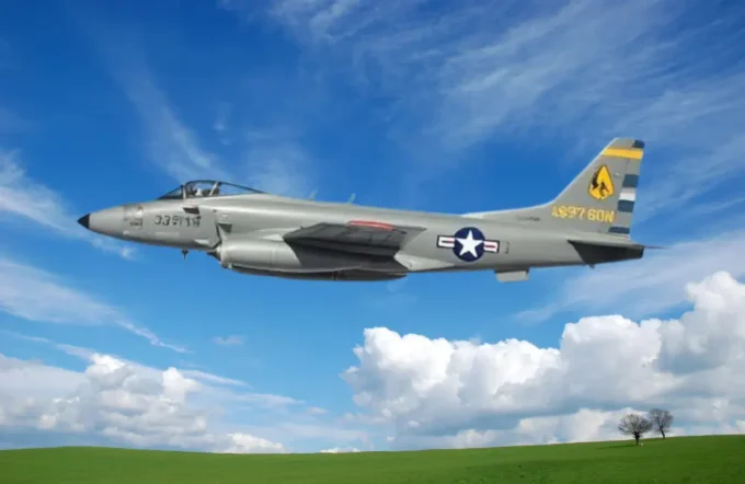 318th air service squadron