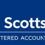 scotts chartered accountants