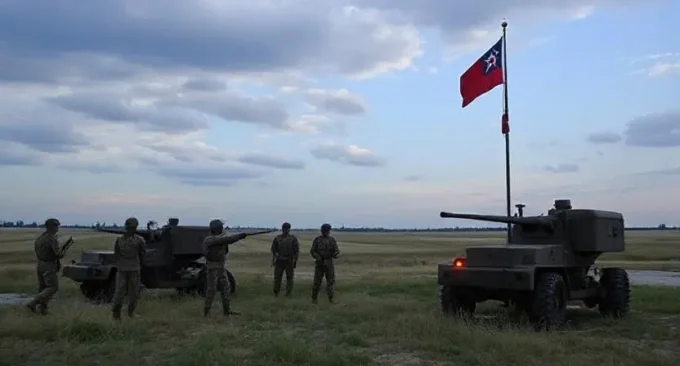 pillen national guard nebraska