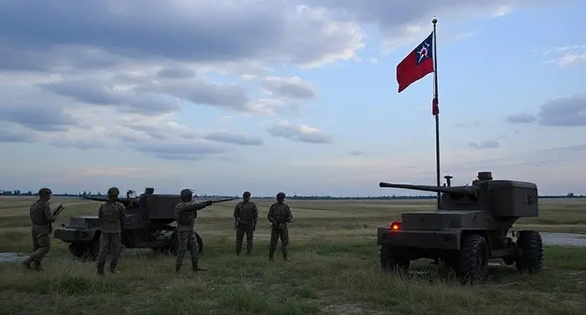 pillen national guard nebraska