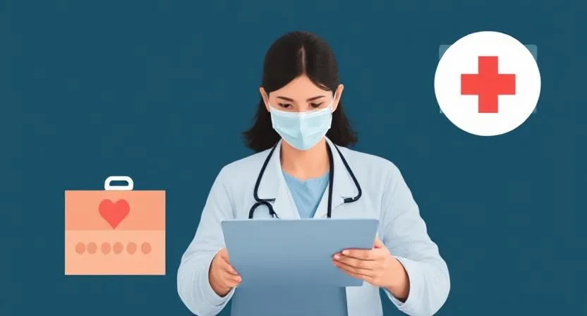 healthcare