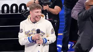 How YouTube Creators Are Shaping the Future of Brand Discovery