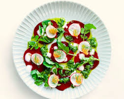 Local Plate