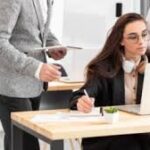 Future-Proofing Your Career: Essential Skills for Modern Finance Professionals