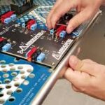 The Role of Environmental Testing in Battery Innovation
