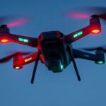https://www.mepsking.com/fpv-drone-kits-free-trial