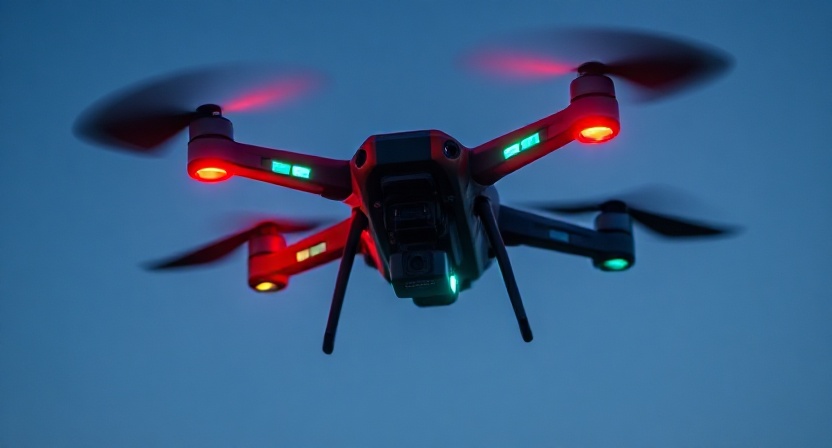 https://www.mepsking.com/fpv-drone-kits-free-trial