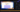 Screen Recorder