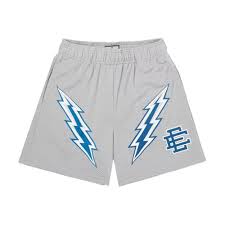 Eric Emanuel Shorts