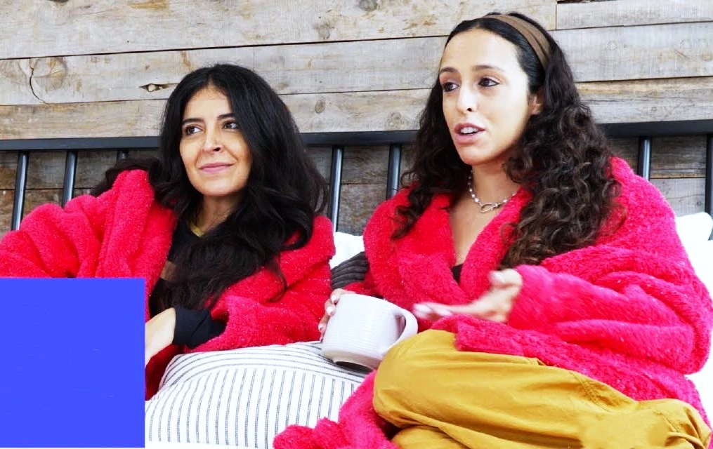 rowan puri commercial actress