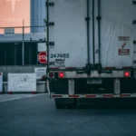 trucking company negligence