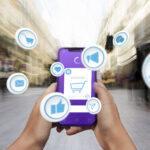 Mobile Web Shops: Changing the Game for Digital Commerce