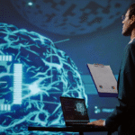 How AI and Offshore Software Development Companies Are Changing the Game