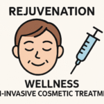 How Botox Is Transforming Modern Approaches to Cosmetic Wellness