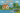 What to Know Before Buying a Home in a Lakeside Community