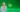 whtsspweb