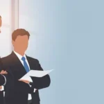 workers' compensation attorneys