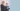 workers' compensation attorneys