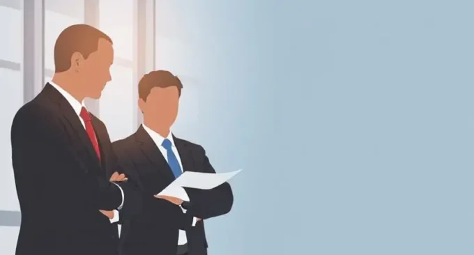 workers' compensation attorneys