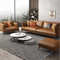 couches