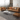 couches