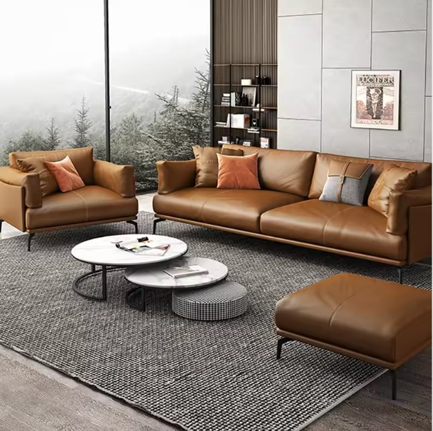 couches