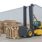 material handling