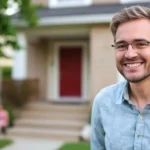 for first-time homebuyers