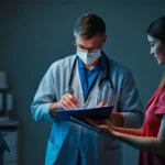 Physicians