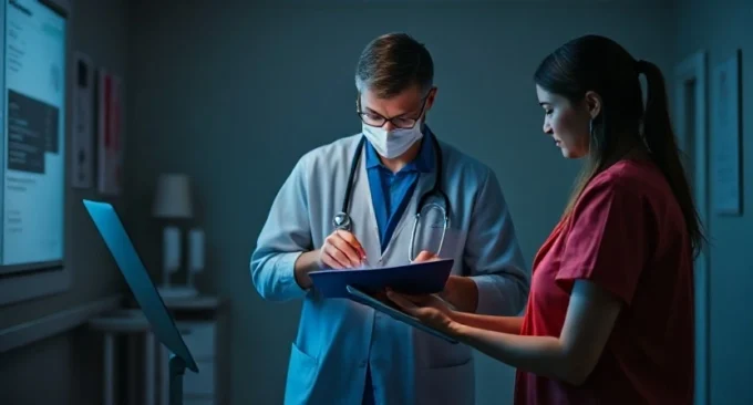 Physicians