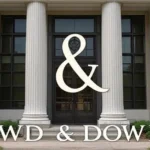 Dowd & Dowd P.C