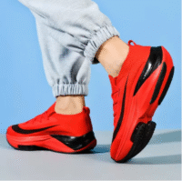 Fipfap: A Comprehensive Guide - thescribblespot.com