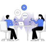 Messaging